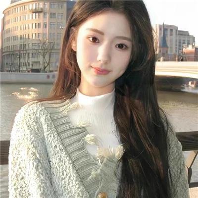 博尼法斯修女探案集第三季 封面