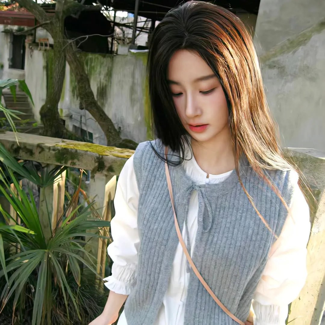 爱的真命天子 封面