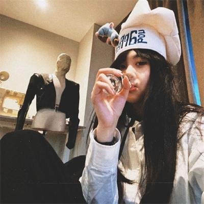 文明的轨迹 封面
