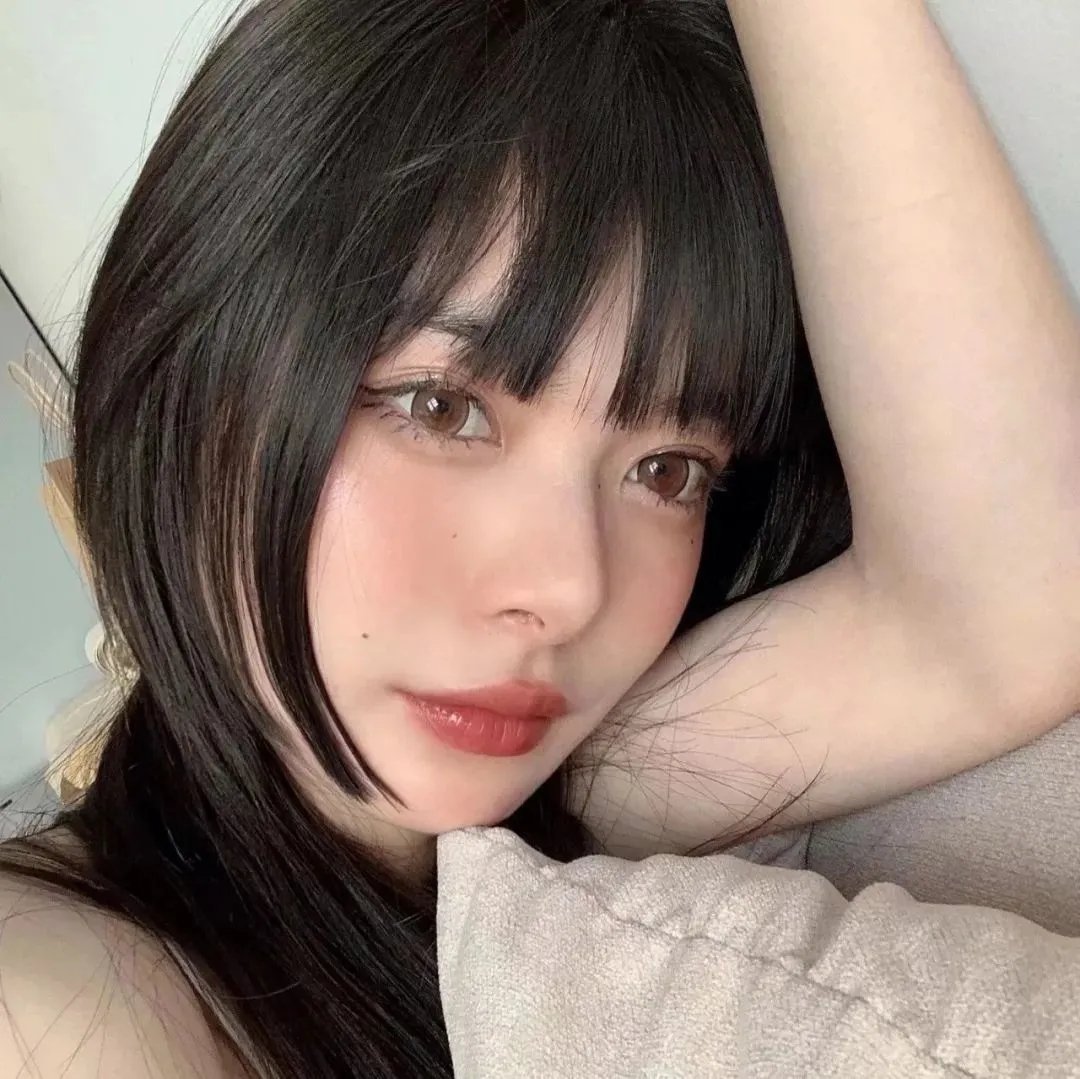 只要有空第三季 封面