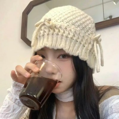 你好我的爱 封面