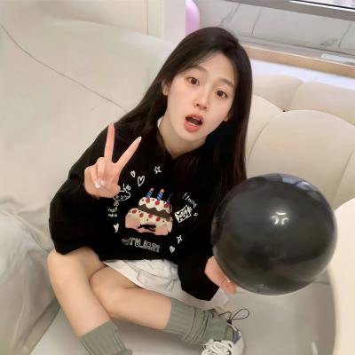 喜剧的阴谋 封面