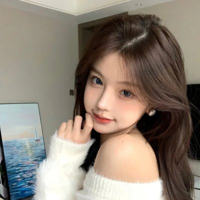 少妇多愁 封面