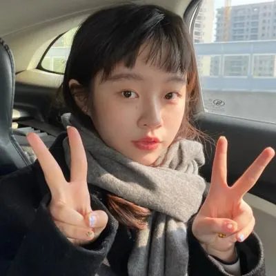 大兽 封面