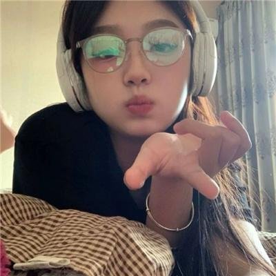 圣地可可西里 封面