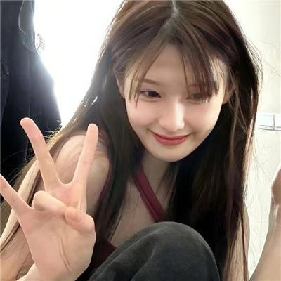 锦绣宅心 封面