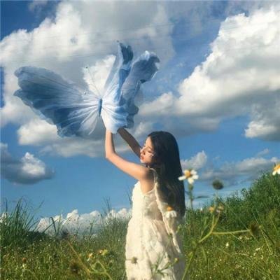 你瞧，网络世界的幻想 封面