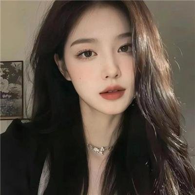 新娘向后跑 封面