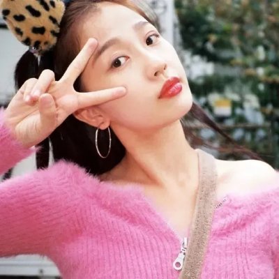 合意成年人 封面