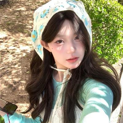希维司：英雄之声 封面
