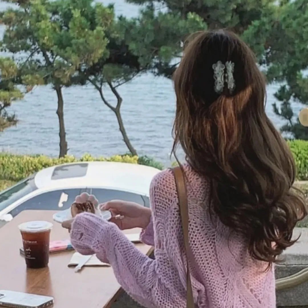 海滩派对杀人魔 封面