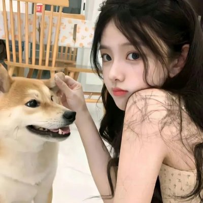 猎艳清单缺了你 封面
