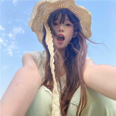 艳女怀春 封面
