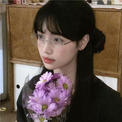 茶啊二中第五季 封面