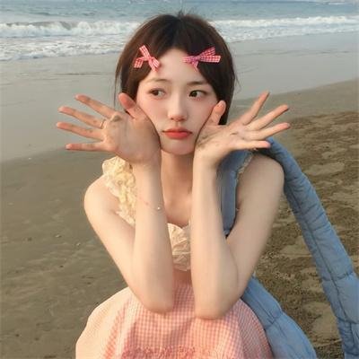 恋恋风尘 封面