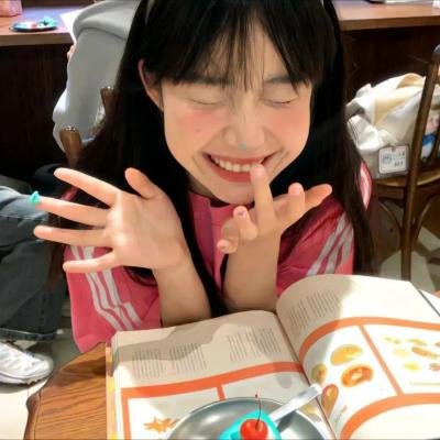怪胎 封面