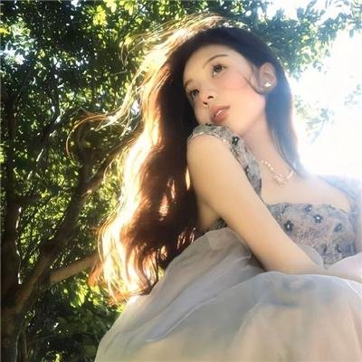 白噪音 封面