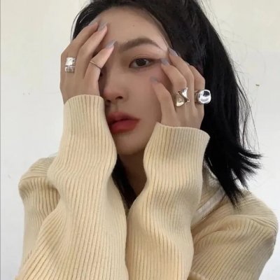 琴键上的奇迹 封面