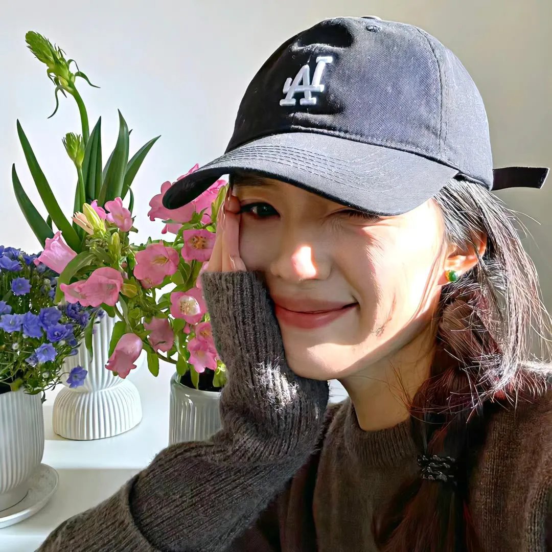 最爱你 封面